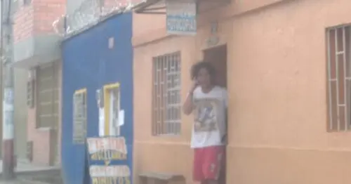 TIENDA MISCELANEA Y PAPELERIA